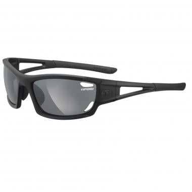 TIFOSI DOLOMITE 2.0 Sunglasses Mat Black 0
