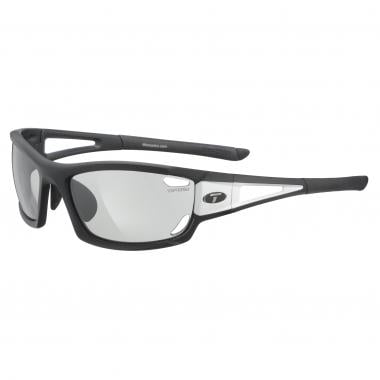 TIFOSI DOLOMITE 2.0 Sunglasses Black Photochromic 0