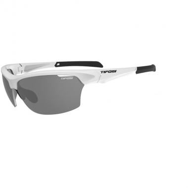 TIFOSI INTENSE Sunglasses Mat White 0