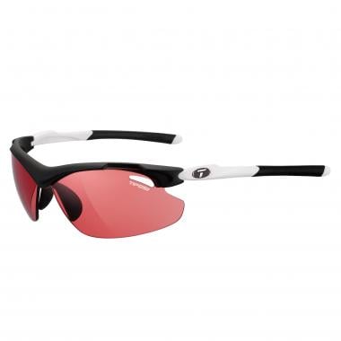 TIFOSI TYRANT Sunglasses White Photochromic 0