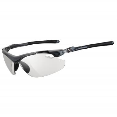 TIFOSI TYRANT Sunglasses Grey Photochromic 0