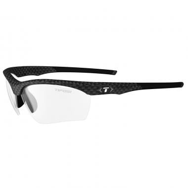 TIFOSI VERO Sunglasses Black Photochromic 0