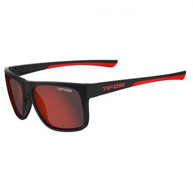 TIFOSI SWICK Sunglasses Black 0