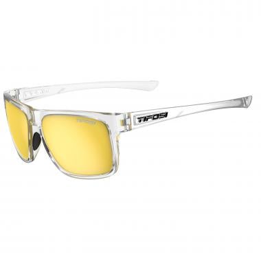 TIFOSI SWICK Sunglasses Translucent 0