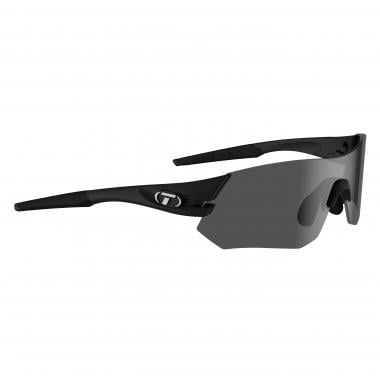 TIFOSI TSALI Sunglasses Black  0