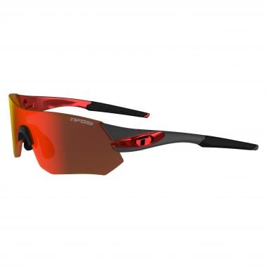 TIFOSI TSALI Sunglasses Grey Iridium  0