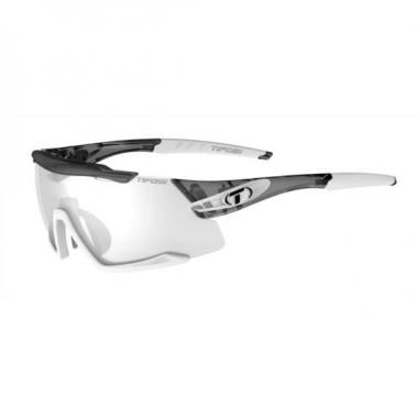 TIFOSI AETHON Sunglasses Translucent Grey Photochromic 0