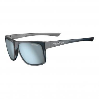 TIFOSI SWICK Sunglasses Blue Iridium  0