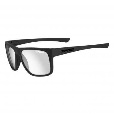 TIFOSI SWICK Sunglasses Black Photochromic  0