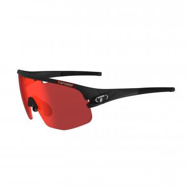 TIFOSI SLEDGE LITE Sunglasses Black Photochromic Iridium 0