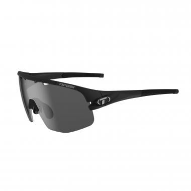 TIFOSI SLEDGE LITE Sunglasses Black 0