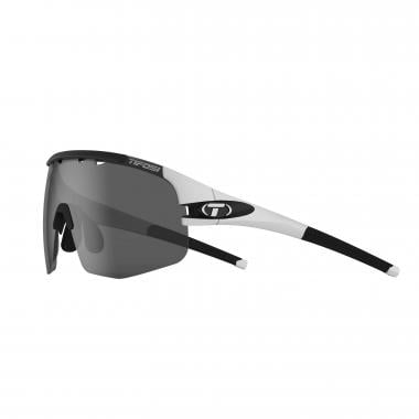 TIFOSI SLEDGE LITE Sunglasses White 0