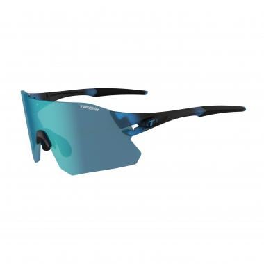 TIFOSI RAIL Sunglasses Translucent Blue Iridium 0
