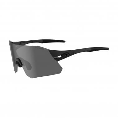 TIFOSI RAIL Sunglasses Black 0