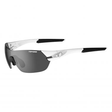 TIFOSI SLICE Sunglasses White 0