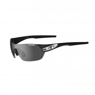TIFOSI SLICE Sunglasses Black 0