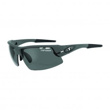 TIFOSI CRIT Sunglasses Mat Grey Phtochromic 0