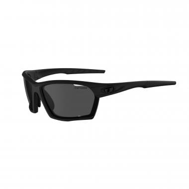 TIFOSI KILO Sunglasses Black 0