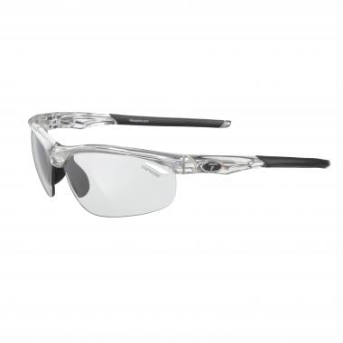 TIFOSI VELOCE Sunglasses Translucent Photochromic 0