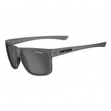 TIFOSI SWICK Sunglasses Translucent Black 0