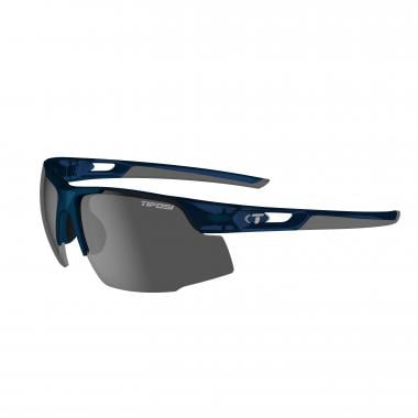 TIFOSI CENTUS Sunglasses Translucent Blue Iridium 0