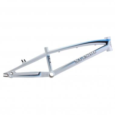 STAY STRONG FOR LIFE Frame Pro XL White 0