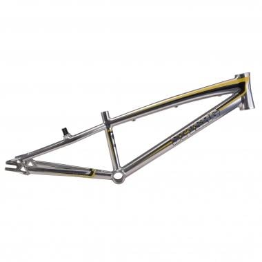 STAY STRONG FOR LIFE Frame Expert Polished 0