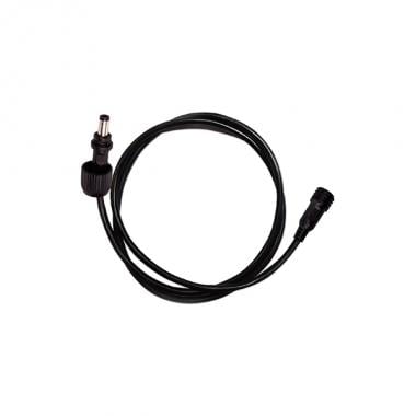 FEREI EC50 Extension Cable for Bike Light or Headlamp 0