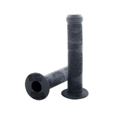 BICYCLE UNION FINGER PRINT Grips 0
