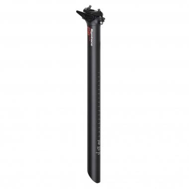 SYNTACE P6 7075 Seatpost Straight 0