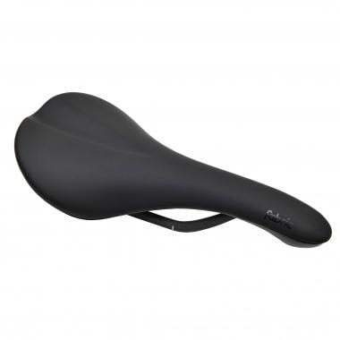 FABRIC SCOOP SHALLOW ULTIMATE Saddle Carbon Rails 0