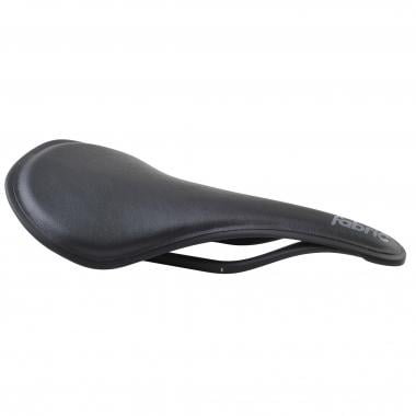 Selle FABRIC ALM ULTIMATE Rails Carbone FABRIC Probikeshop 0
