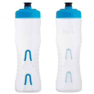 FABRIC CAGELESS Bottle and Bottle Cate Kit (750 ml) 0