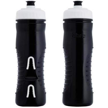 FABRIC INSULATED CAGELESS Bottle and Bottle Cage Kit (525 ml) 0