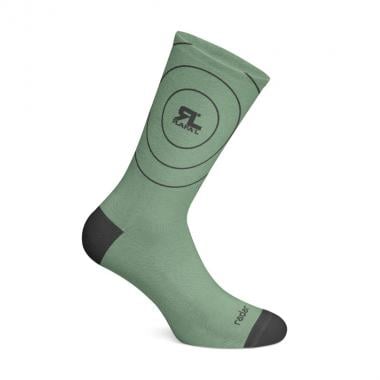RAFA'L RADAR Socks Green 0