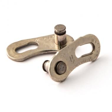CLARKS 12 Speed Quick Release Chain Link 0