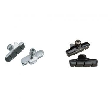 JAGWIRE ROAD SPORT Campagnolo Pair of Brake Pads 0