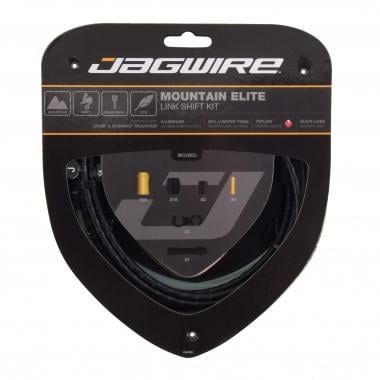 JAGWIRE MOUNTAIN ELITE LINK Shift Cable Kit 0