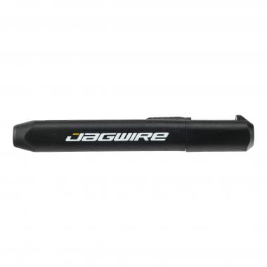 JAGWIRE JA8021 Internal Routing Tool 0
