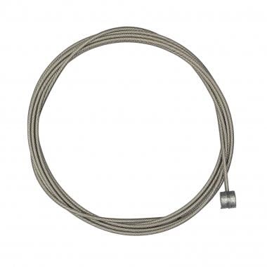 JAGWIRE Stainless Steel Brake Cable 0