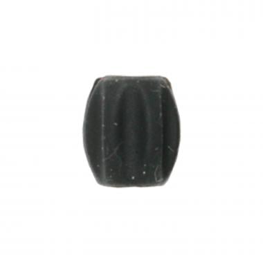 JAGWIRE Kit of 6 Mini Tube Tops Black #CHA095 0