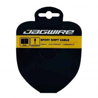 JAGWIRE Campagnolo Derailleur Cable 0