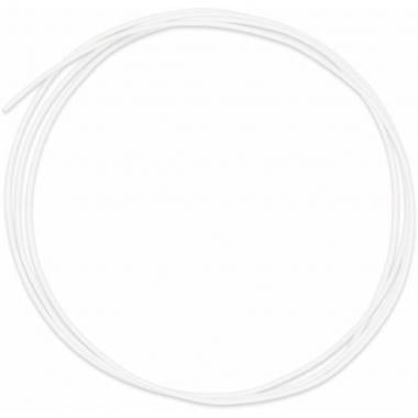 JAGWIRE SEALED 4X Lubricated Inner Cable Housing 0