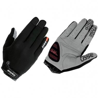 GRIPGRAP SHARK Gloves Black 0