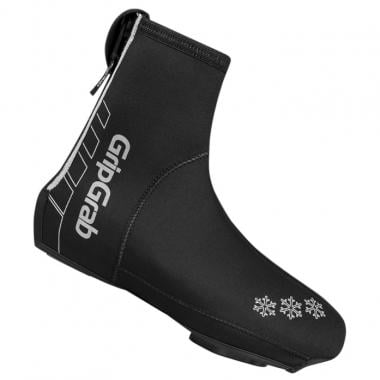 Couvre-Chaussures GRIPGRAB ARCTIC Noir GRIPGRAB Probikeshop 0