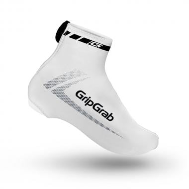 GRIPGRAB RACEAERO Overshoes White 0