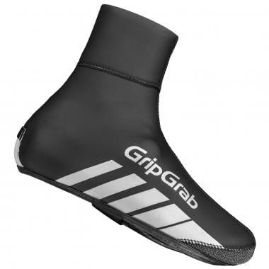 GRIPGRAB RACETHERMO WINTER Overshoes Black 0