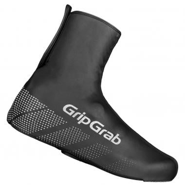 Couvre-Chaussures GRIPGRAB RIDE WATERPROOF Noir GRIPGRAB Probikeshop 0