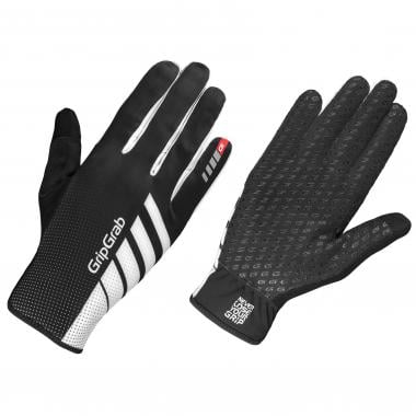 GRIPGRAB RAPTOR WINDPROOF Gloves Black 0