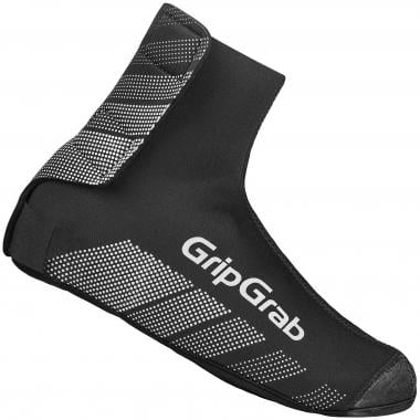 Couvre-Chaussures GRIPGRAB RIDE WINTER Noir GRIPGRAB Probikeshop 0